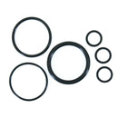 Grimmspeed Air/Oil Separator O-ring Rebuild Kit For Subaru GrimmSpeed-1