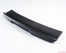 VR Aero Carbon Fiber Air Brake Ducktail Style McLaren MP4-12C | 650S - 0