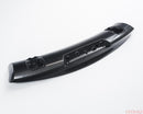 VR Aero Carbon Fiber Air Brake Ducktail Style McLaren MP4-12C | 650S-3