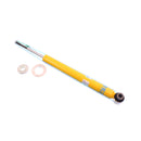 Bilstein B6 1999 Saab 41522 SE Rear 36mm Monotube Shock Absorber 89 94 337-1