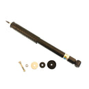 Bilstein B4 2006 Mercedes-Benz 00 Base Rear Shock Absorber 169 326 07 00-1