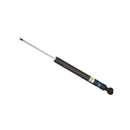 Bilstein B4 2015-2016 Mercedes-Benz GLA250 Rear Monotube Shock Absorber 156 320 09 31-1