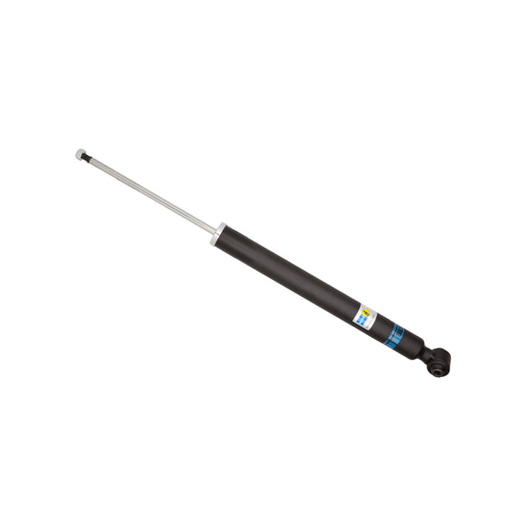 Bilstein B4 2015-2016 Mercedes-Benz GLA250 Rear Monotube Shock Absorber 156 320 09 31