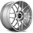 18x9.5" ET58 APEX ARC-8 BMW Wheel-5
