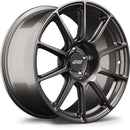 APEX SM-10 18 X 8.5 +45 5 X 130 CB71.6-1