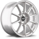 APEX SM-10 18 X 8.5 +45 5 X 130 CB71.6-3