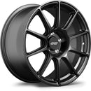 APEX SM-10 18 X 8.5 +45 5 X 130 CB71.6-2