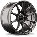 APEX SM-10 18 X 11.0 +60 5 X 130 CB71.6-1