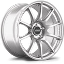 APEX SM-10 18 X 11.0 +60 5 X 130 CB71.6-3