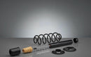 Shock. Absorber. Strut. Part Number: 8F0413029B-2