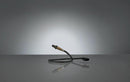 Audi Oxygen Sensor - Genuine Audi 07K906262H-3