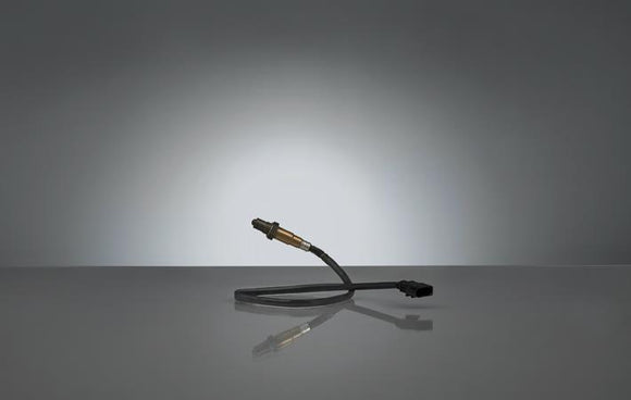 Audi Oxygen Sensor - Genuine Audi 07K906262H
