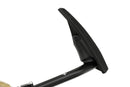 Fabspeed Lamborghini Gallardo Extended Shift Paddles-3