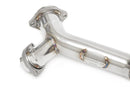 Fabspeed Ferrari F355 Sport Headers (1994-1999)-6