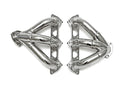 Fabspeed Porsche 996 Turbo Sport Headers (2000-2005)-1