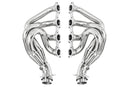 Fabspeed Ferrari F430 Sport Headers-1