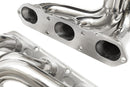 Fabspeed Porsche 986 Boxster Sport Headers (2000-2004)-4