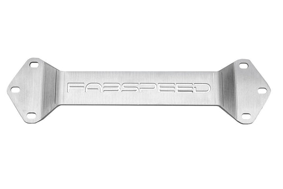 Fabspeed BMW M3/M4 (F80/F82) Valvetronic Exhaust System (2014-2018)