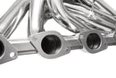 Fabspeed Ferrari F430 Sport Headers-4