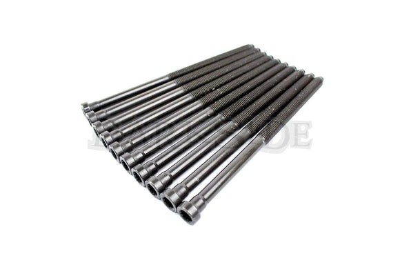 Mk7 Platform 1.6 & 2.0 TDI High Tensile (12.9) Headbolt Upgrade Set
