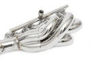 Fabspeed Ferrari F355 Sport Headers (1994-1999)-5