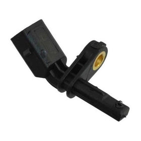 ABS Wheel Speed Sensor (Rear Left) - VW/Audi / A3 / Q3 / TT / TTRS / TTS / Tiguan