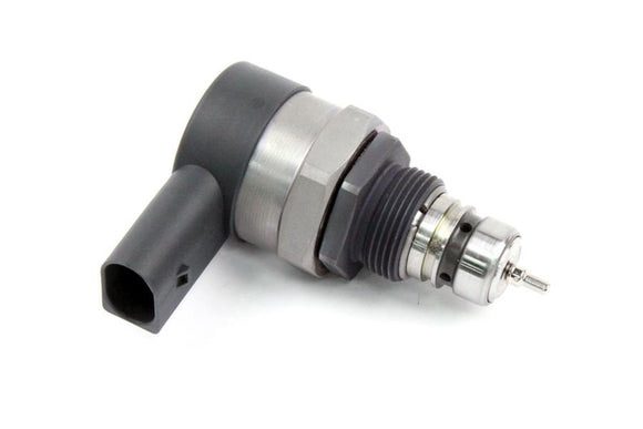 2500 BAR Common Rail Fuel Pressure Regulator Upgrade for BMW Diesel