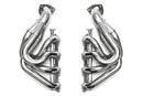 Fabspeed Ferrari F430 Sport Headers-2