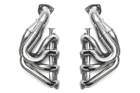 Fabspeed Ferrari F430 Sport Headers - 0