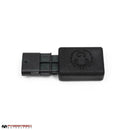 Fabspeed Chevrolet Corvette C8 AFM Valve Simulator Module (2020+)-3