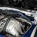 Fabspeed Porsche 718 GT4 / GTS / Spyder Sound Symposer Delete Kit (2020+)-5