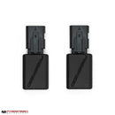 Fabspeed Chevrolet Corvette C8 AFM Valve Simulator Module (2020+)-1