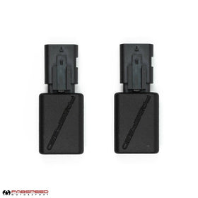 Fabspeed Chevrolet Corvette C8 AFM Valve Simulator Module (2020+)