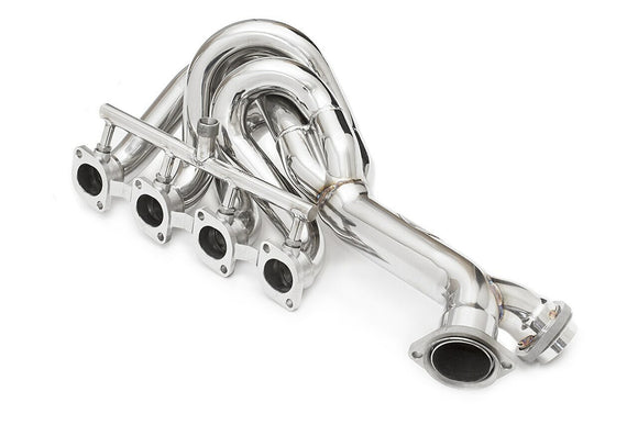 Fabspeed Ferrari F355 Sport Headers (1994-1999)