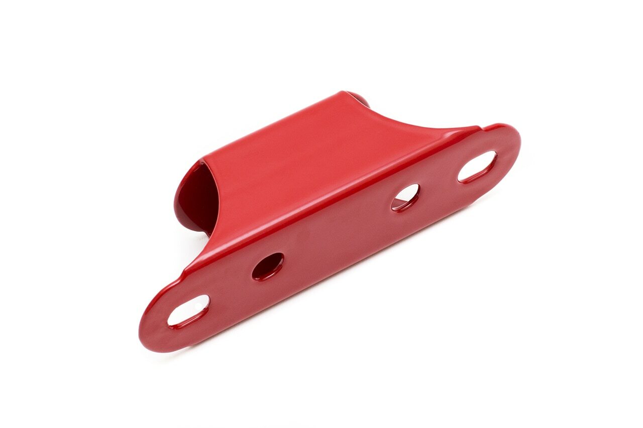 Fabspeed Porsche 986 Boxster Jack Point (1997-2004)