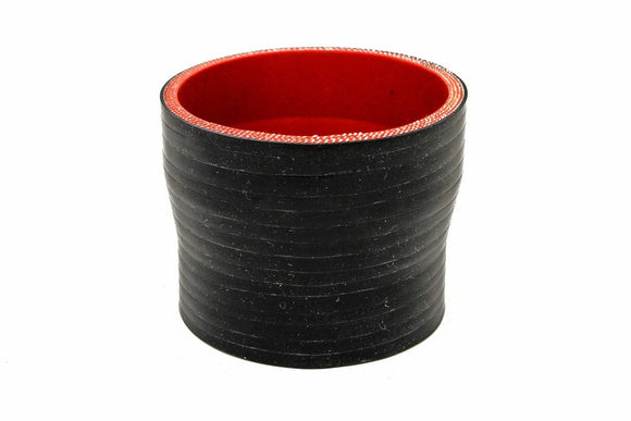 Fabspeed Porsche 997 Carrera Carbon Fiber Competition Air Intake System (2005-2008)