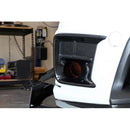 APR Performance Carbon Fiber Brake Cooling Ducts | 2018-2020 Subaru WRX STI-2