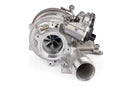 APR Stage 3 PowerMax GT2563S Turbocharger System For 2022+ VW Golf R (Mk8), VW Arteon, & Audi S3 (8Y) | T4100010-3