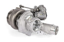 APR Stage 3 PowerMax GT2563S Turbocharger System For 2022+ VW Golf R (Mk8), VW Arteon, & Audi S3 (8Y) | T4100010-4