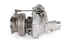 APR Stage 3 PowerMax GT2563S Turbocharger System For 2022+ VW Golf R (Mk8), VW Arteon, & Audi S3 (8Y) | T4100010-5