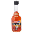 AMSOIL Quickshot Gasoline Treatment and Stabilizer 236 ml Bottle-1