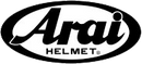ARAI GP-6 SCREW KIT N/A (11-2403)-2