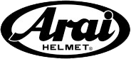 ARAI GP-7 MIRROR  LIGHT-TINT/SLV (01-1632)