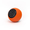 GS2 Air Leather (Lotus Emira Manual)-18