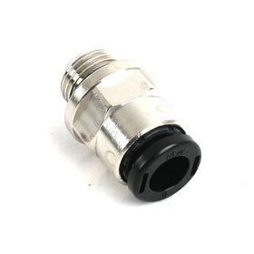 ARB Sp Air Fitting Lp 6mm Push-In
