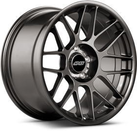 18x8.5" ET45 APEX ARC-8 BMW Wheel - 0