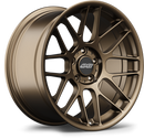 17x9" ET30 APEX ARC-8 BMW Wheel-5