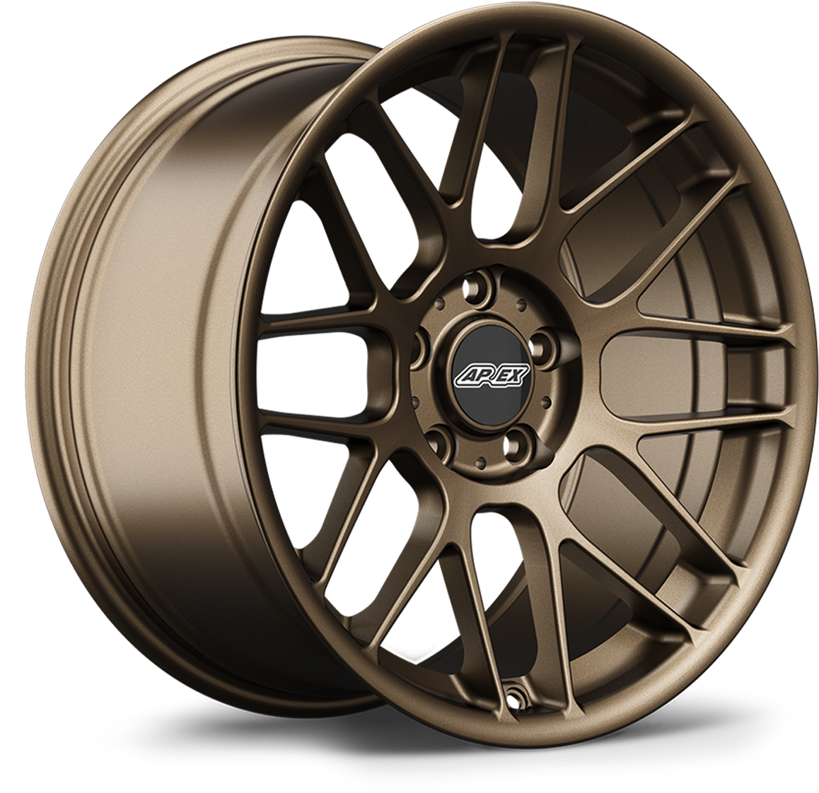 18x9