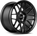 17x9" ET30 APEX ARC-8 BMW Wheel-3