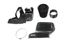 W176 A45 / C117 CLA45 (M133DE 2.0 AL) carbon fiber airbox-1